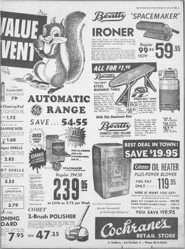 The Sudbury Star_1955_09_28_9.pdf